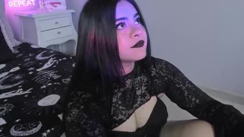 Athena online show from 12/20/25, 07:32