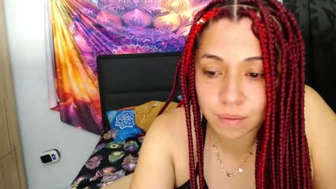 Snapshot of atena_messy chatting on 09/23/25, 12:02 atena messy online show from 09/23/25, 12:02