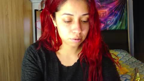 Snapshot of atena_messy chatting on 11/03/25, 12:24 atena messy online show from 11/03/25, 12:24