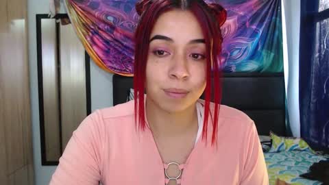 Snapshot of atena_messy chatting on 11/03/25, 09:59 atena messy online show from 11/03/25, 09:59