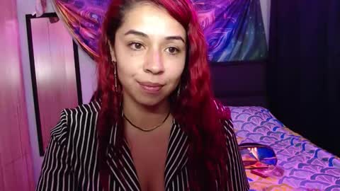 Snapshot of atena_messy chatting on 11/08/25, 02:34 atena messy online show from 11/08/25, 02:34