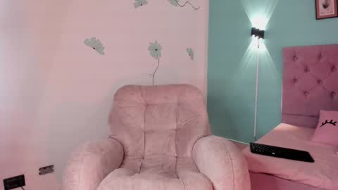 ATENA online show from 01/04/25, 02:14