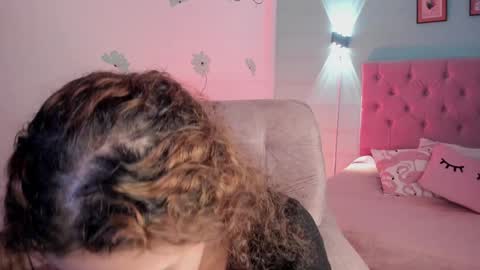 ATENA online show from 01/24/25, 07:49