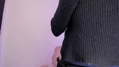 ATENA online show from 01/29/25, 03:26