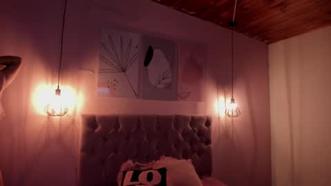 ATENA online show from 09/16/25, 04:24