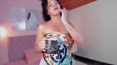 ATENA online show from 10/07/25, 03:58