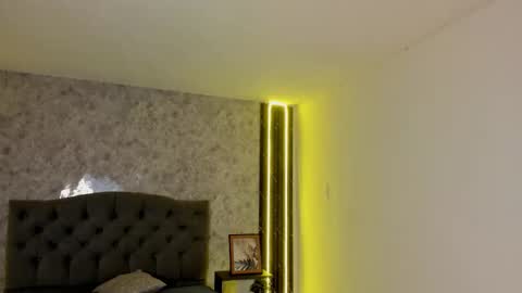 ATENA online show from 01/07/26, 04:04