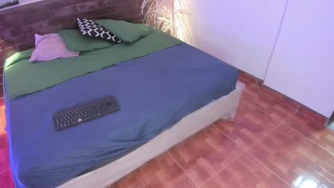 ATENA online show from 02/04/26, 03:56