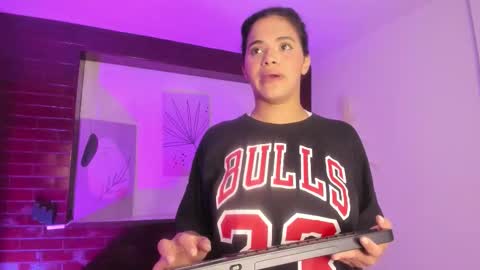 ATENA online show from 02/16/26, 03:35