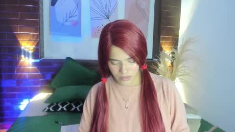 ATENA online show from 02/26/26, 04:00