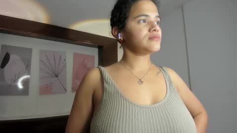 ATENA online show from 03/10/26, 04:28