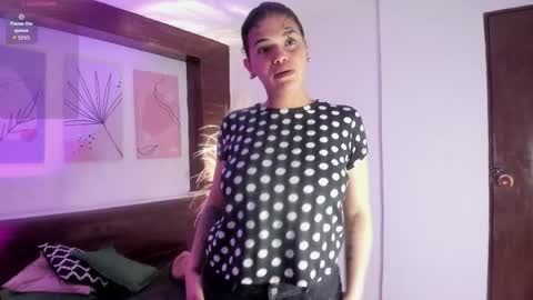 ATENA online show from 04/04/26, 03:49