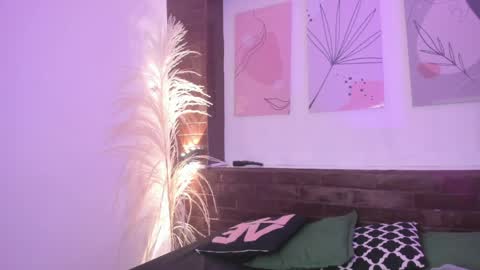 Snapshot of atenajb chatting on 05/19/26, 03:24 ATENA online show from 05/19/26, 03:24