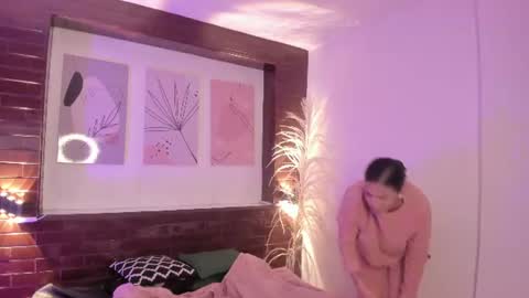 Snapshot of atenajb chatting on 07/15/26, 03:34 ATENA online show from 07/15/26, 03:34