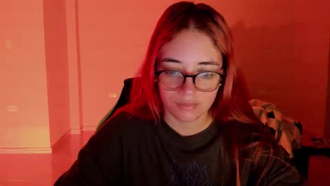 Snapshot of atenas__05 chatting on 01/16/26, 09:24 atenas online show from 01/16/26, 09:24