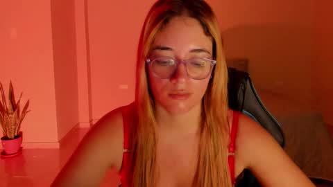 atenas online show from 03/08/26, 09:24