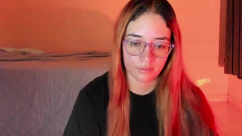 atenas online show from 04/15/26, 09:27