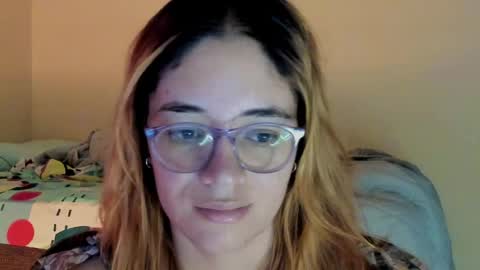 atenas online show from 04/16/26, 09:21