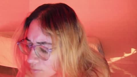 atenas online show from 04/18/26, 09:24