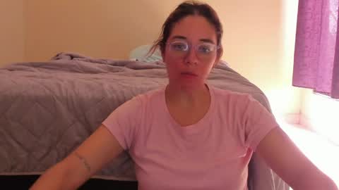 atenas online show from 05/03/26, 02:56