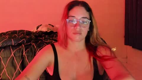 atenas online show from 05/08/26, 09:25