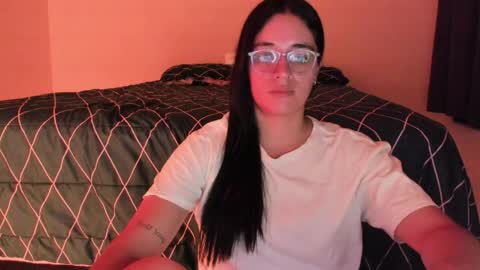 atenas online show from 05/19/26, 09:26