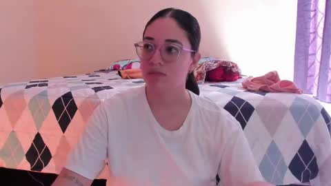 atenas online show from 05/31/26, 01:29