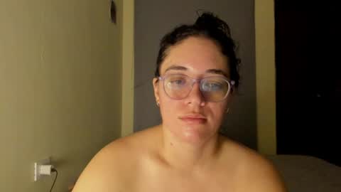 Snapshot of atenas__05 chatting on 07/03/26, 09:27 atenas online show from 07/03/26, 09:27