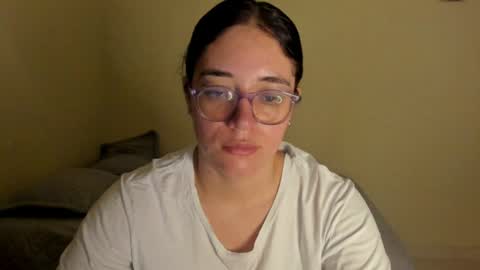 Snapshot of atenas__05 chatting on 07/11/26, 09:34 atenas online show from 07/11/26, 09:34