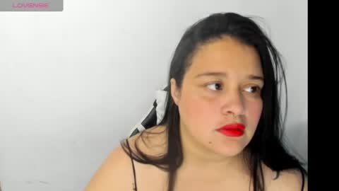 Snapshot of atenea_19_ chatting on 05/22/26, 02:40 atenea_19_ online show from 05/22/26, 02:40