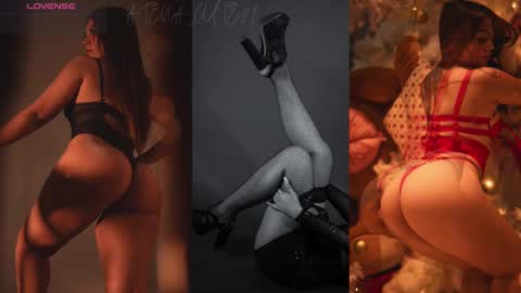 Athenea online show from 03/07/25, 10:24