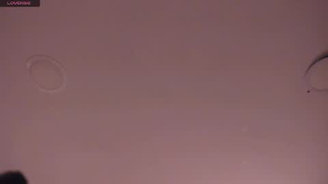 Snapshot of atenea_cute21 chatting on 06/06/26, 03:00 Athenea online show from 06/06/26, 03:00