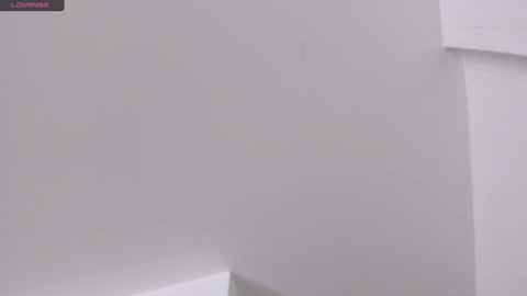 Snapshot of atenea_cute21 chatting on 06/14/26, 03:30 Athenea online show from 06/14/26, 03:30