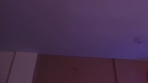 Snapshot of atenea_cute21 chatting on 06/24/26, 03:16 Athenea online show from 06/24/26, 03:16