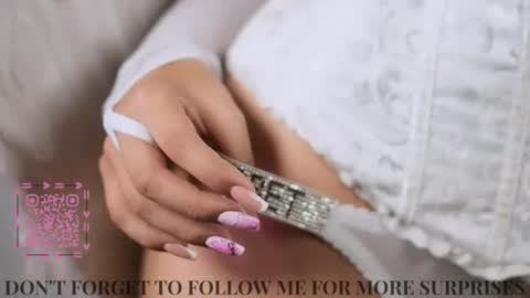Snapshot of atenea_cute21 chatting on 06/27/26, 02:49 Athenea online show from 06/27/26, 02:49