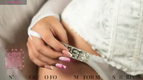 Snapshot of atenea_cute21 chatting on 07/07/26, 06:47 Athenea online show from 07/07/26, 06:47