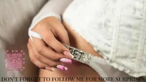 Snapshot of atenea_cute21 chatting on 07/30/26, 03:05 Athenea online show from 07/30/26, 03:05