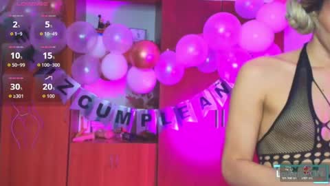 Snapshot of atenea_fit chatting on 05/01/26, 02:49 atenea_fit online show from 05/01/26, 02:49