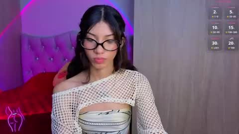 Snapshot of atenea_jones_ chatting on 07/01/26, 03:12 Atenea online show from 07/01/26, 03:12