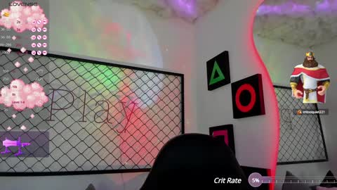 ATENEA online show from 01/29/25, 08:04