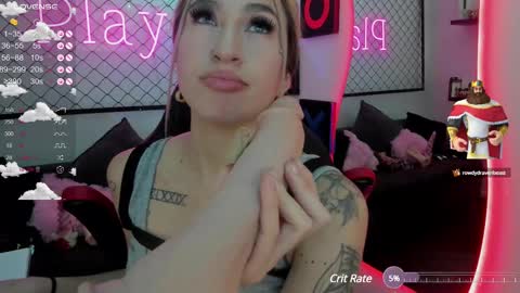 ATENEA online show from 02/25/25, 07:36