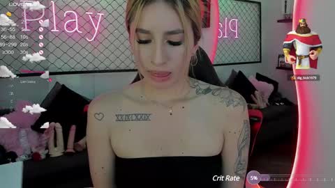 ATENEA online show from 03/05/25, 08:53