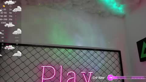 ATENEA online show from 03/08/25, 01:14