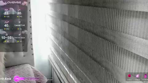 ATENEA online show from 09/14/25, 01:10