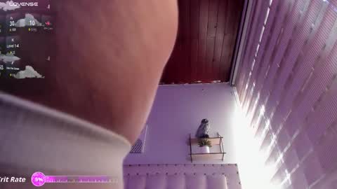 Snapshot of atenea_klett_ chatting on 02/05/26, 01:38 ATENEA online show from 02/05/26, 01:38