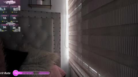 Snapshot of atenea_klett_ chatting on 02/09/26, 12:53 ATENEA online show from 02/09/26, 12:53