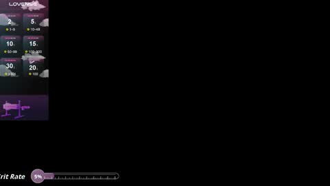 Snapshot of atenea_klett_ chatting on 02/14/26, 02:03 ATENEA online show from 02/14/26, 02:03