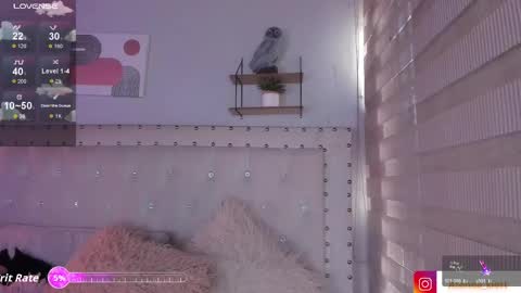 Snapshot of atenea_klett_ chatting on 05/04/26, 01:29 ATENEA online show from 05/04/26, 01:29