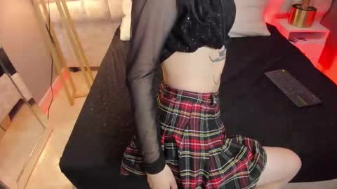 Snapshot of atenea_velle chatting on 02/19/26, 02:13 atenea velle online show from 02/19/26, 02:13