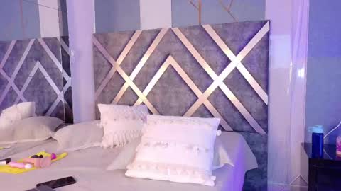 ateneacox online show from 10/25/25, 03:58